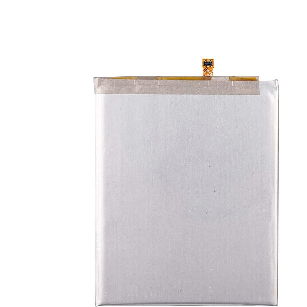 Battery For Samsung Galaxy S21+ Plus 5G SM-G996B SM-G9960 SM-G996U Replacement
