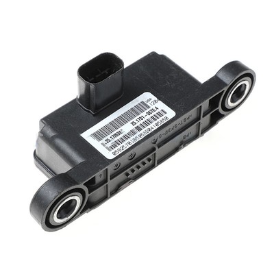 Dynamics Sensor Controller For Dodge Journey 2011-2017 56029562AB