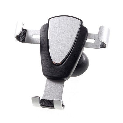 Accessories For TECNO Pouvoir 4 Pro (2020): Sock Bag Case Sleeve Belt Clip Ho...
