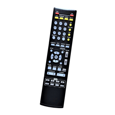 AVR2506 AVR2803 AVR2808 AVR2809 Remote Control For Denon Audio AV Receiver