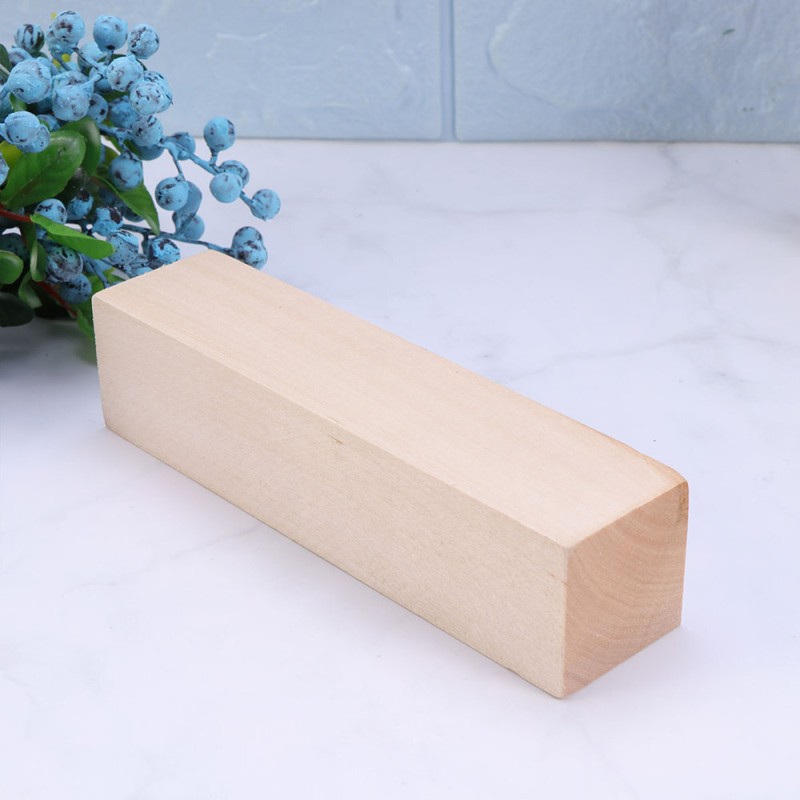  Bois Pour Tournage Heallily Blocs De Non Finis BoÃ®Tes Ã Fleurs En Forme Coeur