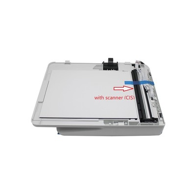 OEM C5F98-60109 C5F98-60110 ADF ISA Assy for HP M426dw M427fdn M377dw M477fdw