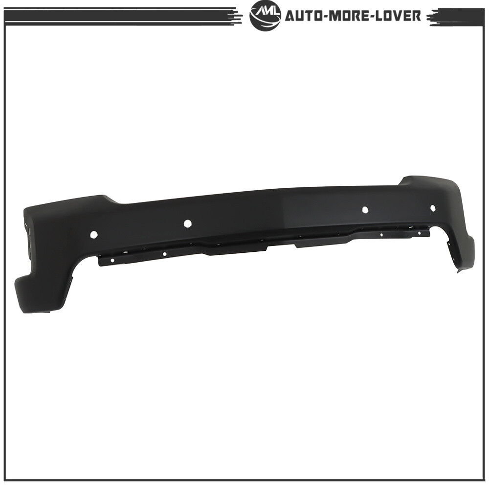 49chevyオーダー New 2016-2024 Volvo XC90 Rear Right Quarter Panel Passenger
