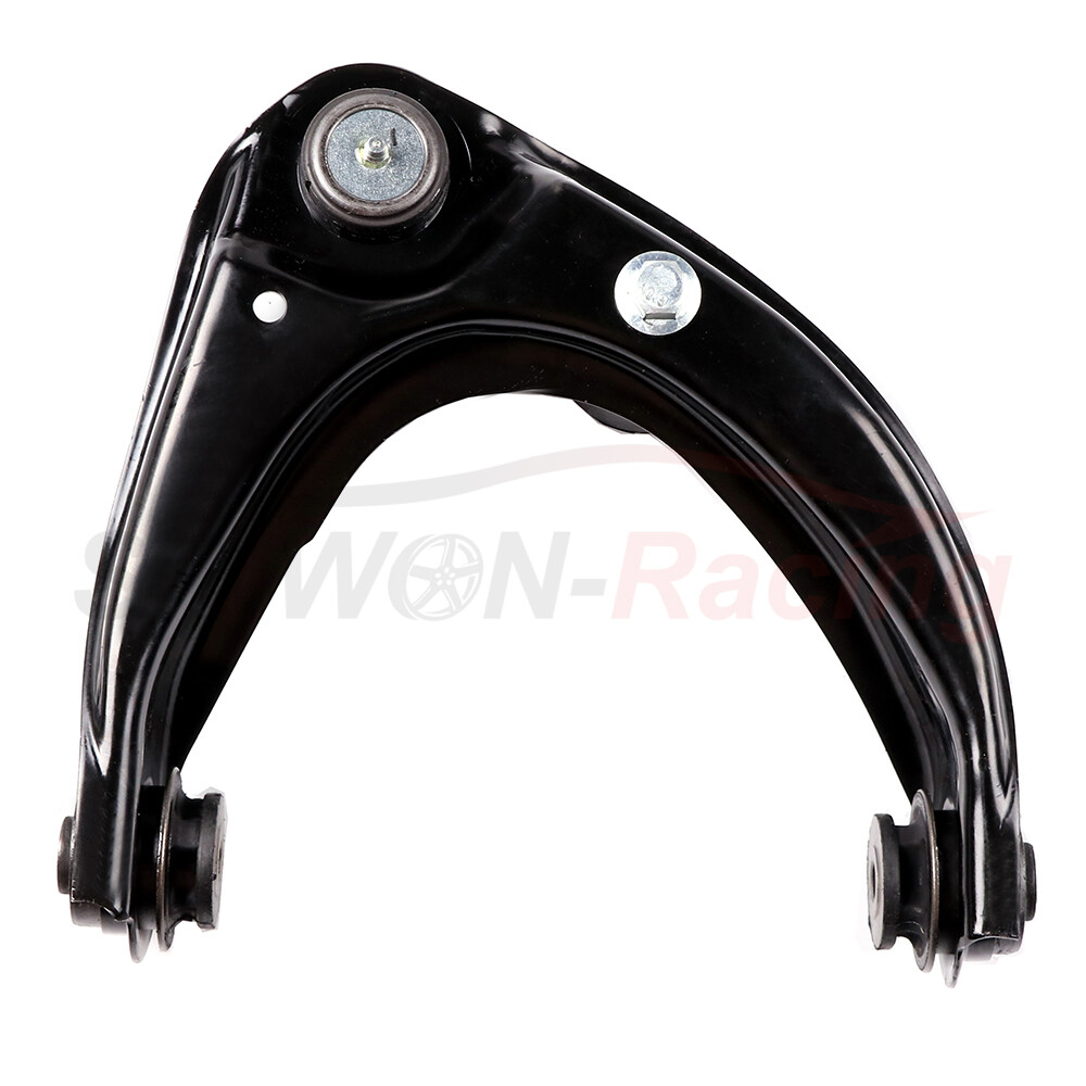 メル74221-111 Nox-Sensor-7422827991-22315988