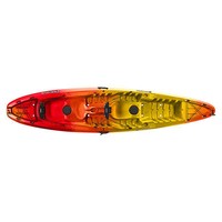 Perception Kayaks