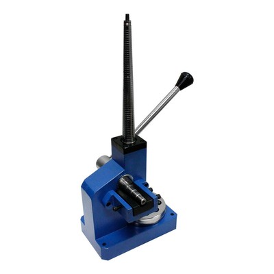 Heavy Duty Ring BENDER REDUCER STRETCHER Enlarger Mandrel Bend-ing Tool
