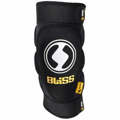 mtb knee brace