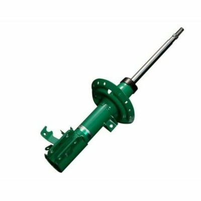 Tein VSB78-A1MS2-R for 08-12 Honda Accord (CP2) EnduraPro Front Right Shock