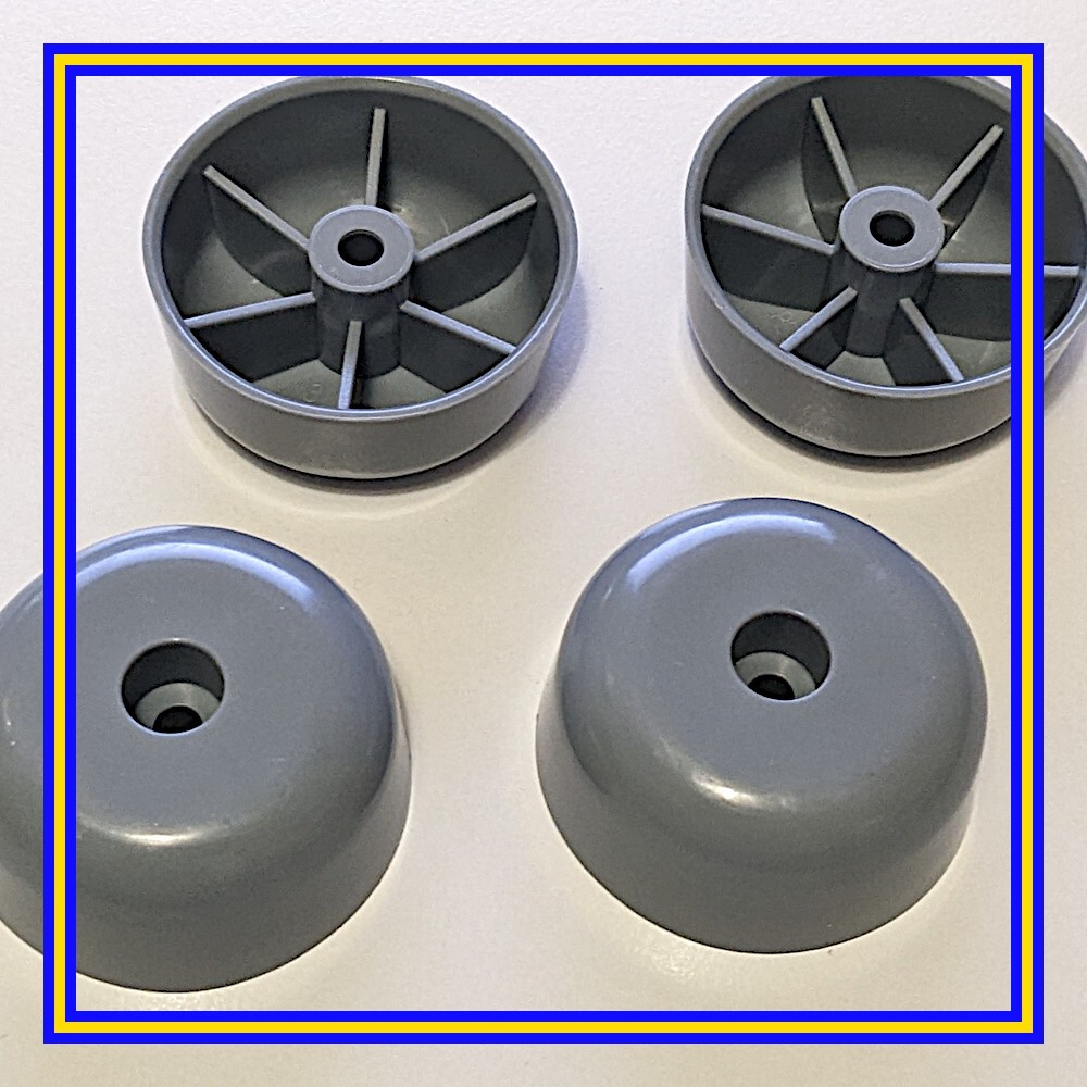 IKEA デトルフ IKEA Detolf Shelf Clips - Add Shelves / Change Shelf Height
