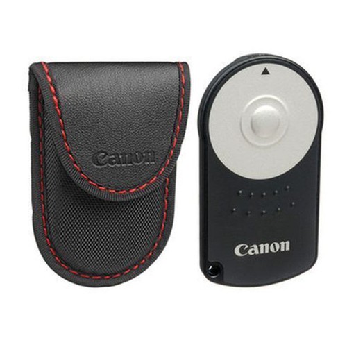 【TAMRON】SP 70-300mm F/4-5.6 Di VC USD $_12.JPG