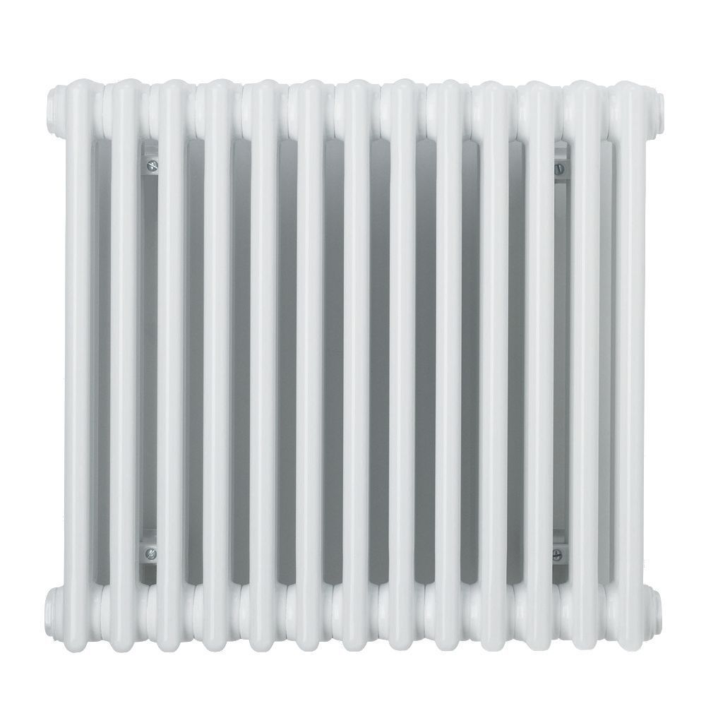 Home Radiators for sale eBay