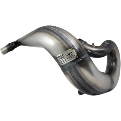 Flex 2 Pro丨Unmatched Performance, Ultimate Flexibility
