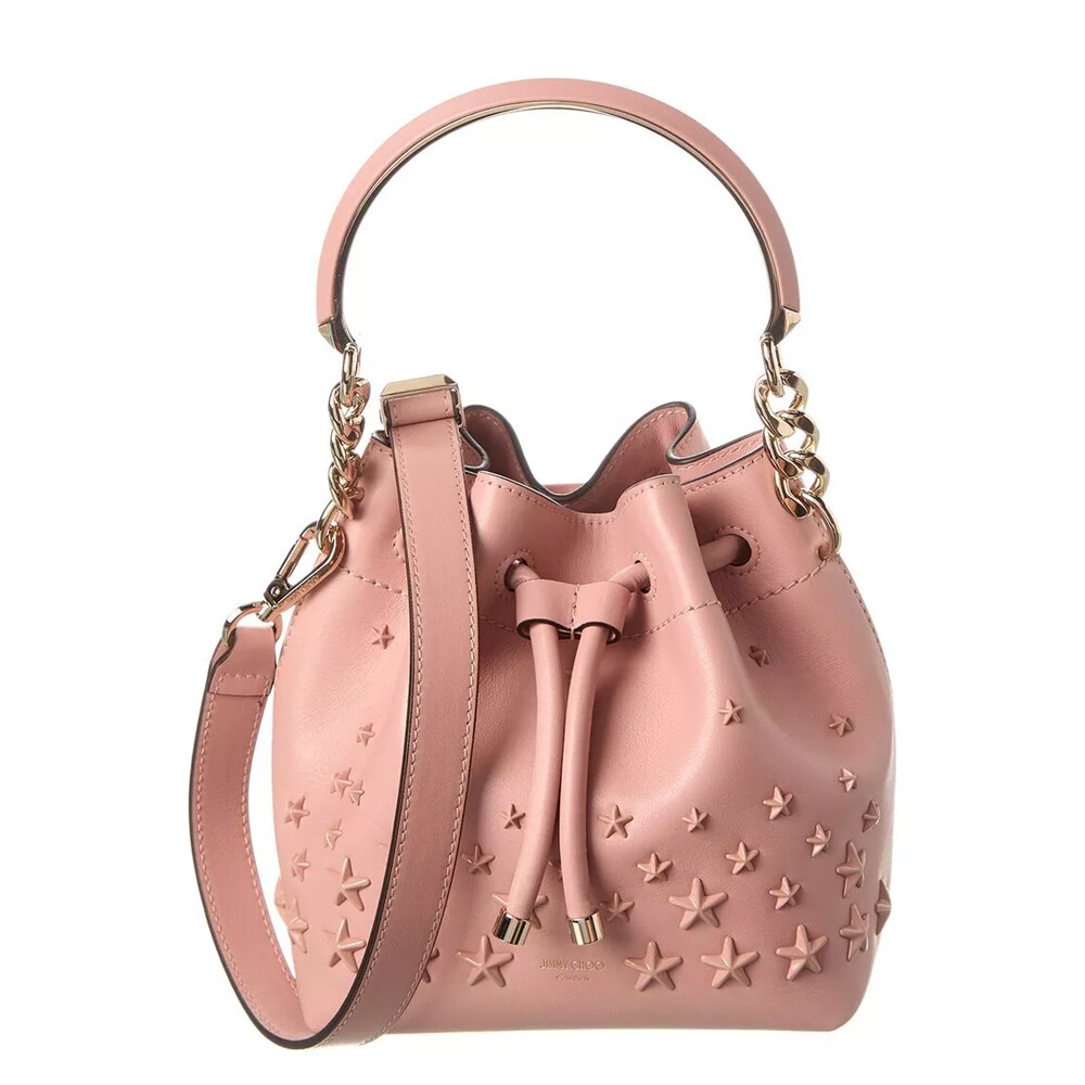 Jimmy Choo Bags & Handbags for Women