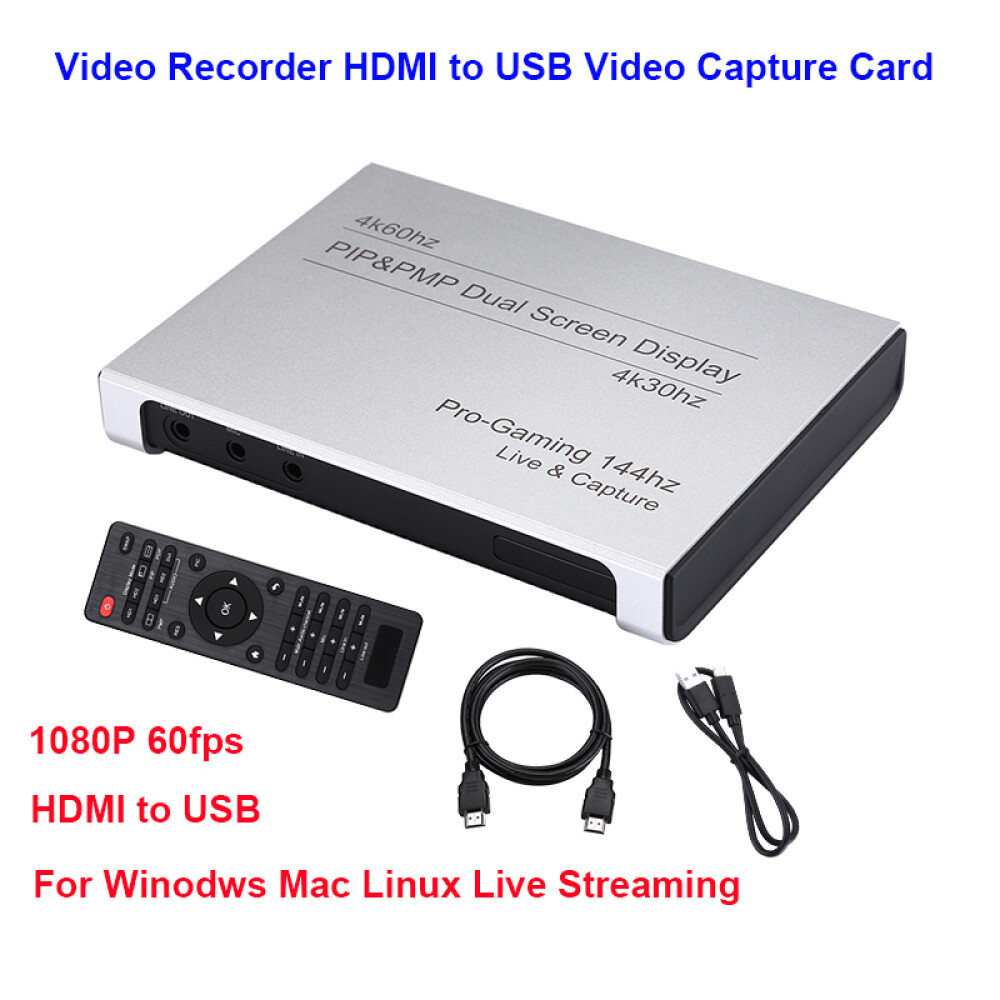 Capture Streaming Video For Mac