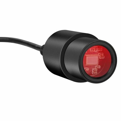 Bresser MikrOkular Full HD Okularkamera