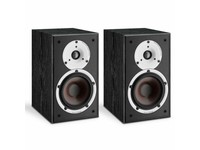 jbl studio 280 whathifi