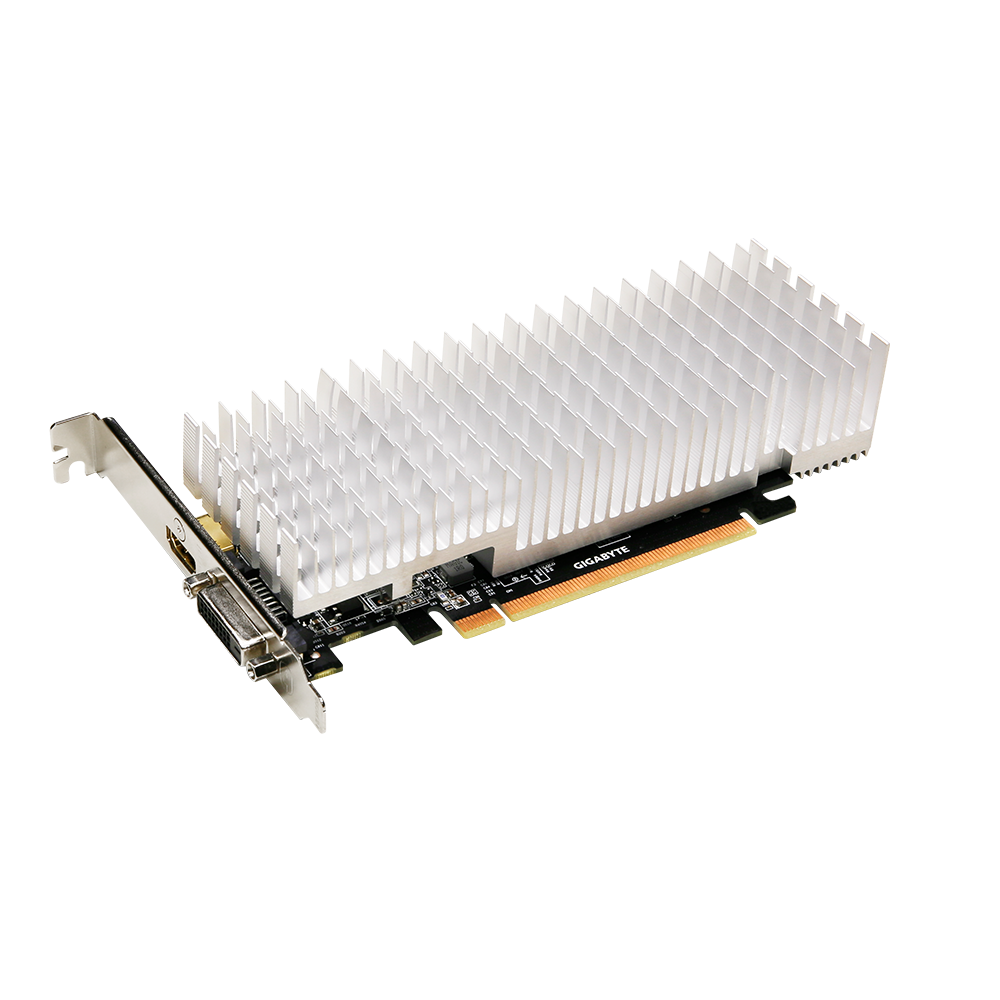 Видеокарта gigabyte 1030 gddr5. Gtx 1030 2gb. видеокарта gigabyte geforce gt 1030. geforce gt 1030 2gb. gigabyte geforce gt 1030 oc 2g.