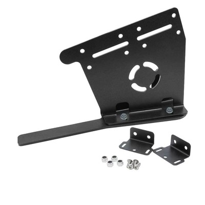 Rugged Radios MT-RM-JL  RADIO MODULE INTERFACE