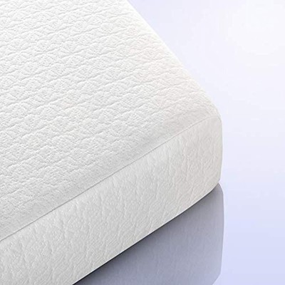 Zinus Mattresses Ultima Comfort Memory Foam 8 Inch Mattress,&nbspTwin Kitchen 