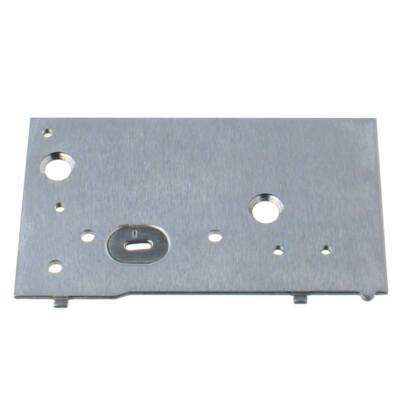 Needle Plate, Brother