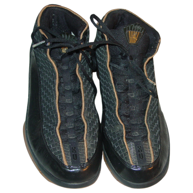 Jordan 15 Retro SE Black Miners Gold for Sale | Authenticity Jordan 15 Retro SE Black Miners Gold for Sale | Authenticity