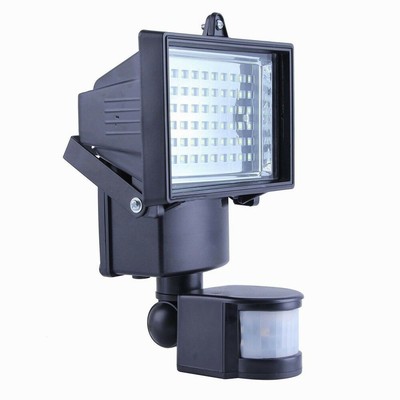 Paulmann bodeneinbauleuchten led