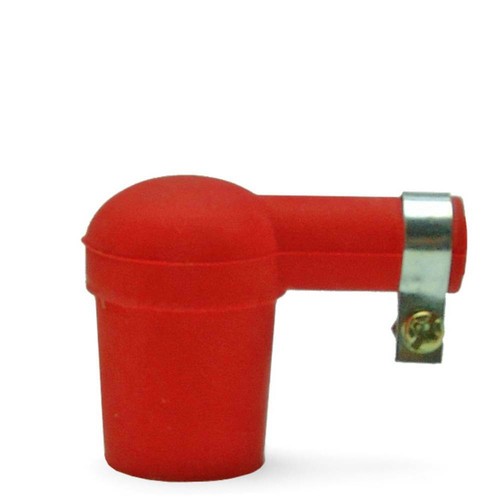 Spazio interno filtro Filtro per 1h0091800 1h0091800se 1h0819638 1h0819638a