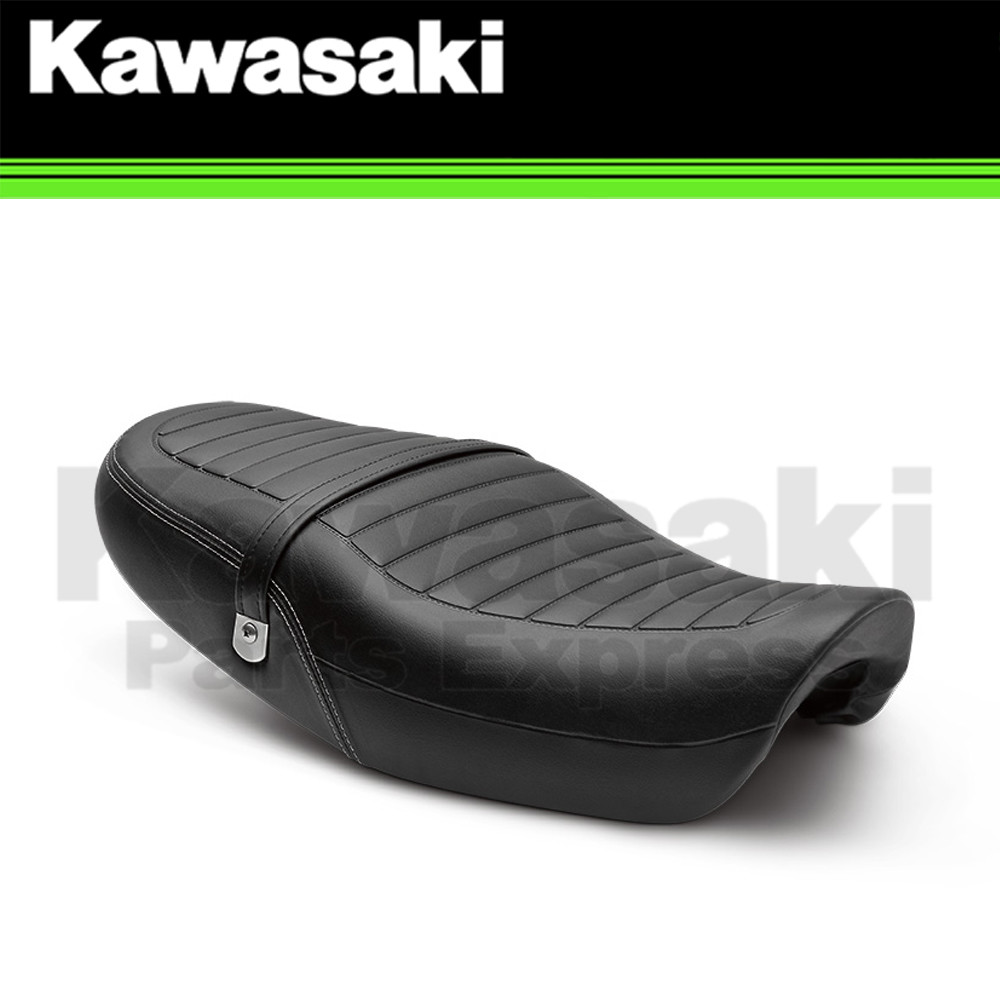 z900.com / NO.4 エスニクラフト チェア $_57.JPG?set_id=8800005007
