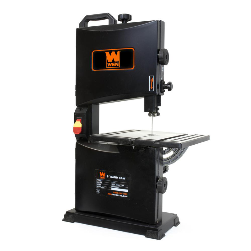 Ленточная пила Flex SBG 4910. Ленточная пила Flex SBG 4908. Band saw. Band saw Black Friday. Bsm3314p ленточная пила