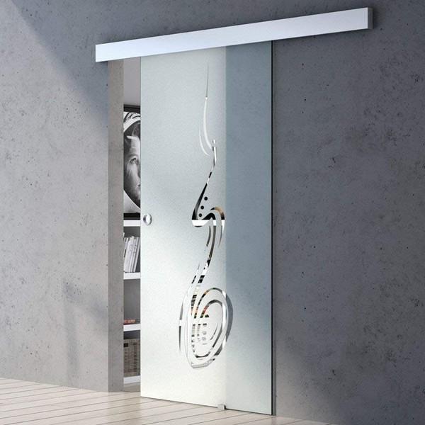 Spiral Slide for sale in UK 58 used Spiral Slides