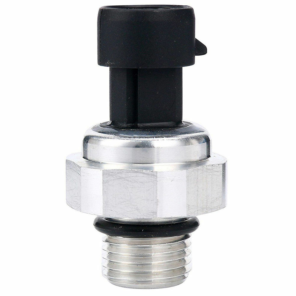 New Oil Pressure Sending Unit For 20032008 GMC Yukon XL 1500 2500 5.3L