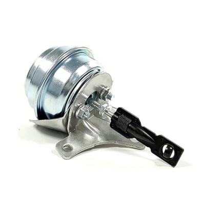Turbo Wastegate Actuator  For VW Bora Golf Sharan Caddy 1.9 TDI AUY AJM ASV ARL