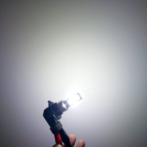 6000K LED Headlights Lights Bulbs for Chevy Silverado 1500 2500HD 3500 1999-2006