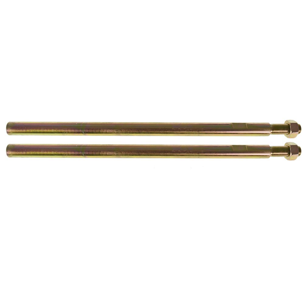 MSR-U032 Polaris 1823902 1824446 Polaris Ranger XP 900 2013-2019