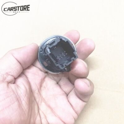 Hot Start Stop Ignition Switch Button Assembly for Cadillac XTS 2013-2019