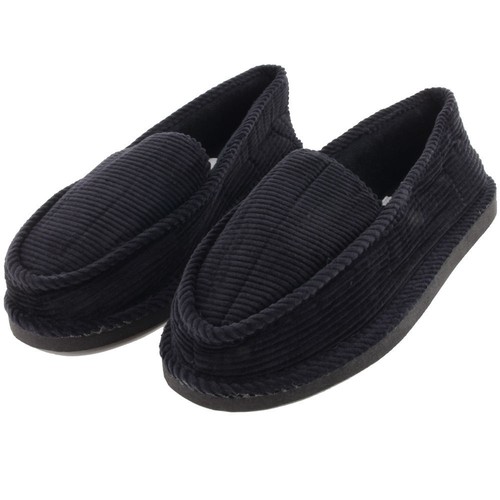 Reissner Lammfelle Merino Lammfell Hausschuhe TIERVITAL