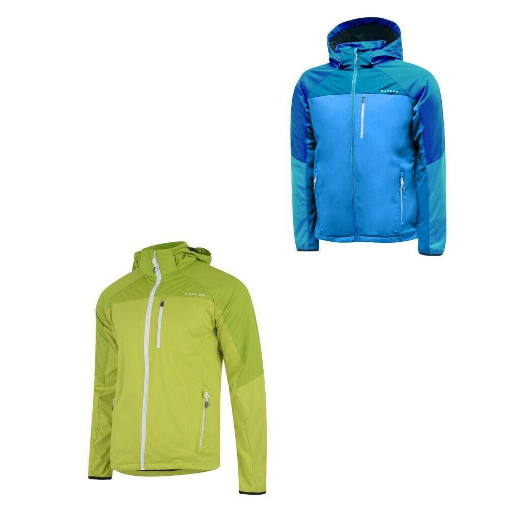 Sommer Softshelljacke Herren Vergleich Test +++ Sommer Sommer Softshelljacke Herren Vergleich Test +++ Sommer