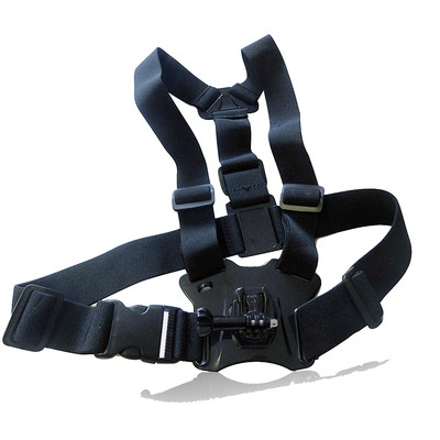 Harnesses for GoPro Camcorder