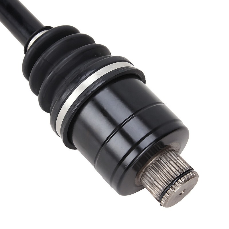 Polaris SPORTSMAN 500 Cv Joint Rear CV Axle Drive Shaft For Polaris Sportsman 400 500 570 600 700 4x4 (2006-2016) ATVs Polaris Sportsman Rear Axle - Foto 2