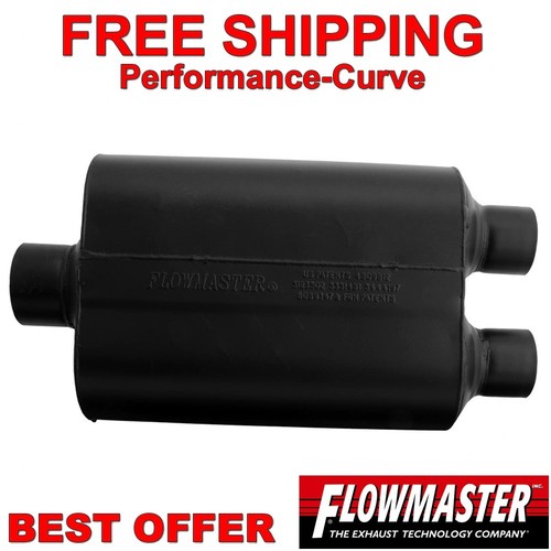 マリオ FLOWMASTER フローマスター 40⁈ Amazon.com: Flowmaster