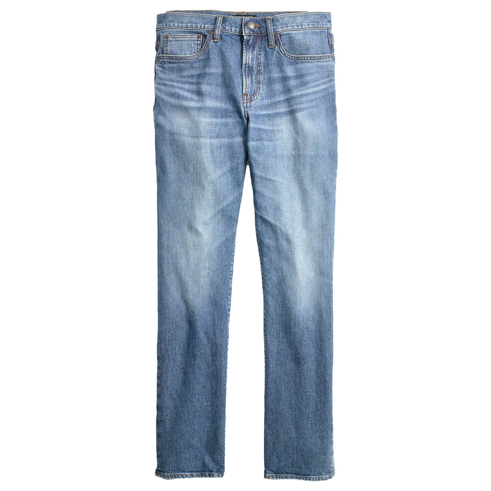 Men's Jeans