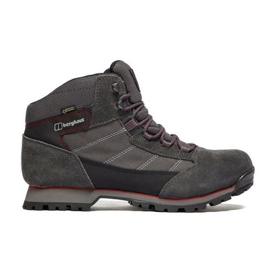 Trek Tex Wanderschuhe Test Vergleich +++ Trek Tex Trek Tex Wanderschuhe Test Vergleich +++ Trek Tex