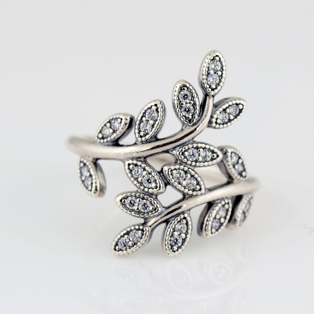 アクセサリー warmth 925 sterling silver 925 Sterling Silver, Band Men's Square 