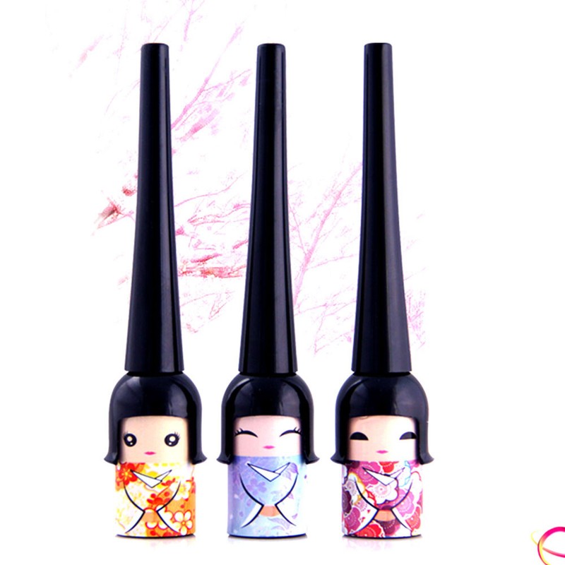 japanese liquid eyeliner