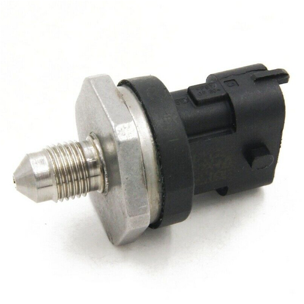 Fuel Rail Pressure Sensor 0261545074 For Mazda Cx7 2.3l 20072009