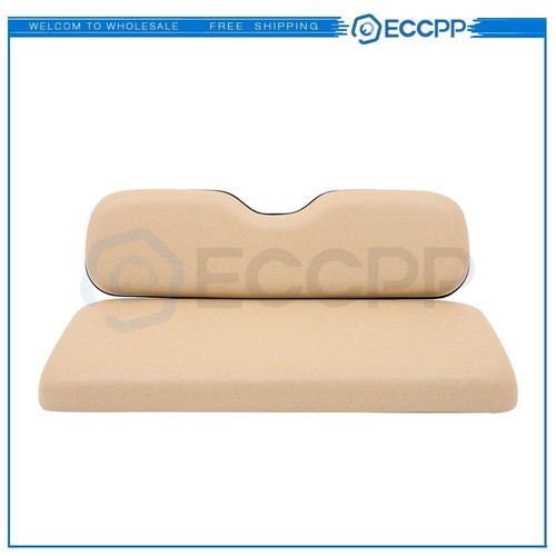 Gtw Golf Cart Seat Golfcartsi