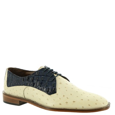 

Мужские оксфорды Stacy Adams Russo