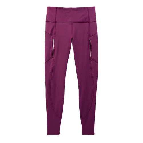Athleta Cargo Leggings Women XS Green Solid Logo .# 43210 | eBay