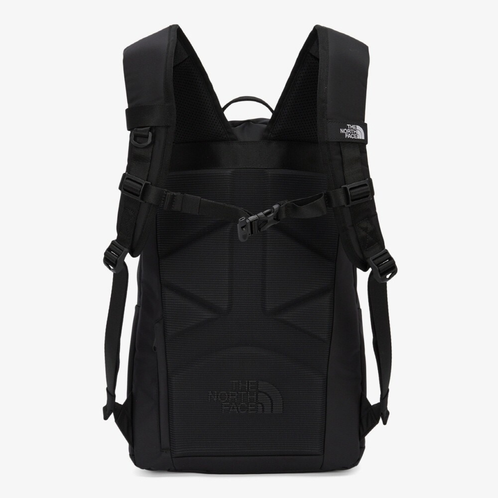 バッグ THE NORTHFACE SUPER PACK 30L THE NORTH FACE ノースフェイス バッグ リュック メンズ