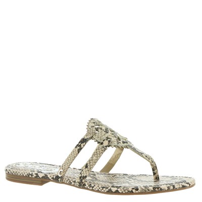 

Женские сандалии Circus by Sam Edelman Canyon